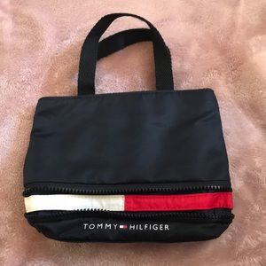 Tommy hilfiger bag